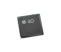 E6U64ABE - HPE iLO Advanced Electronic License