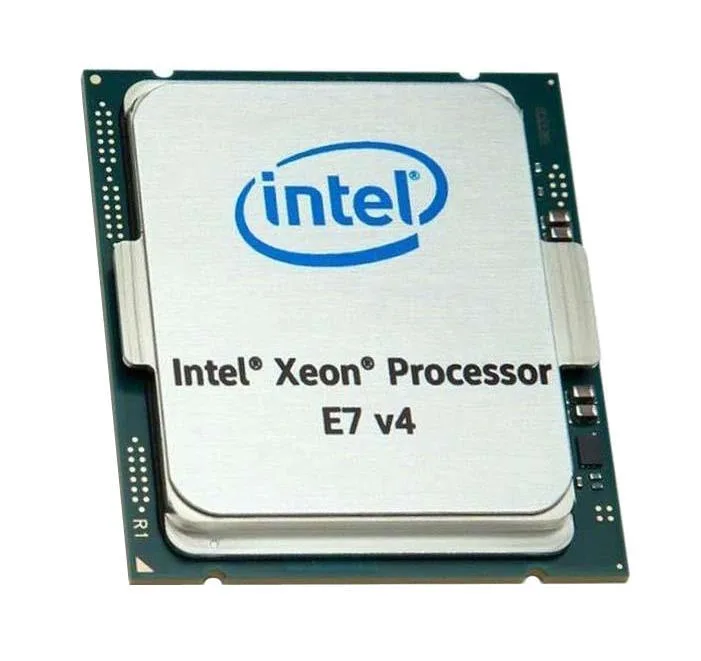 E7-4830V4 - Intel Xeon E7-4830 v4 24 Core 2.00GHz 8GT/s QPI 35MB Cache Socket FCLGA2011 Processor