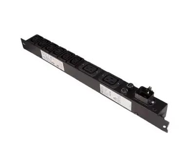 E7671-63001 - HP 16A Power Distribution Unit
