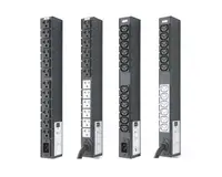 E7675-69001 - HP Power Distribution Unit