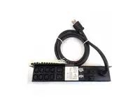 E7681-63001 - HP 30A 50 / 60HZ 200-240V Power Distribution Unit