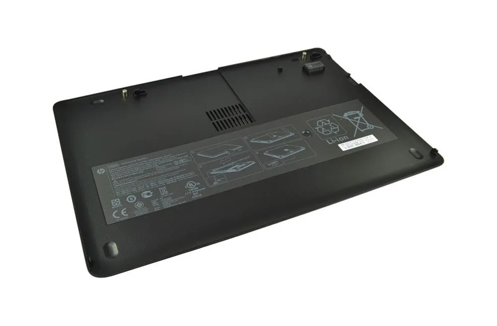 E7U23ET - HP Top Co06xl Notebook Battery Top Co06xl Notebook Battery