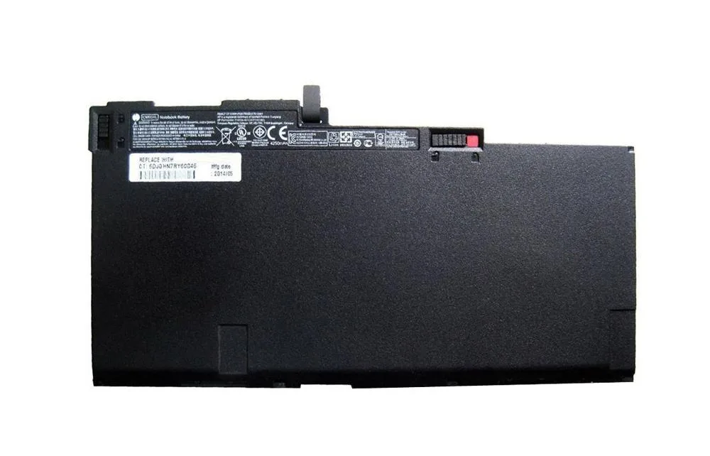 E7U24ET - HP Cm03xl Notebook Battery