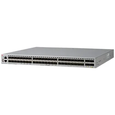 E7Y25A - HP VDX VDX6740-24-R Ethernet Switch