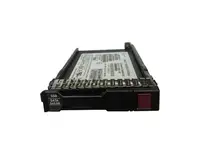 E9Q51AAR - HP Seagate 600 Pro 240GB SATA SSD HD