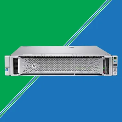 E9S75A - HP Linux Enterprise Server With 3 Years 24x7 Support Subscription