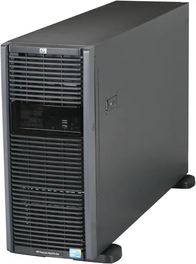 E9S76A - HP Linux Enterprise Server With 3 Years 24x7 Support Subscription