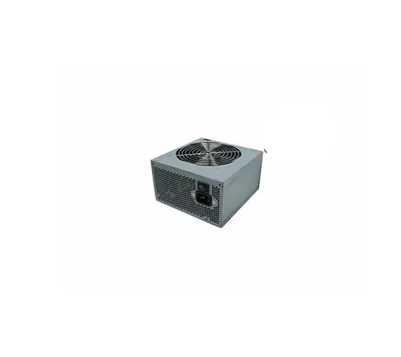 Antec EA-650 EC EarthWatts EA 650 ATX 12V & EPS 12V Power Supply