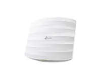 EAP115 - TP-Link 300Mbps Wireless N Ceiling Mount Access Point