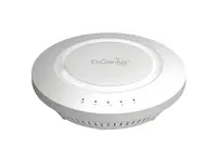 EAP1750H - EnGenius Electron 1.27Gb/s IEEE 802.11ac Wireless Access Point