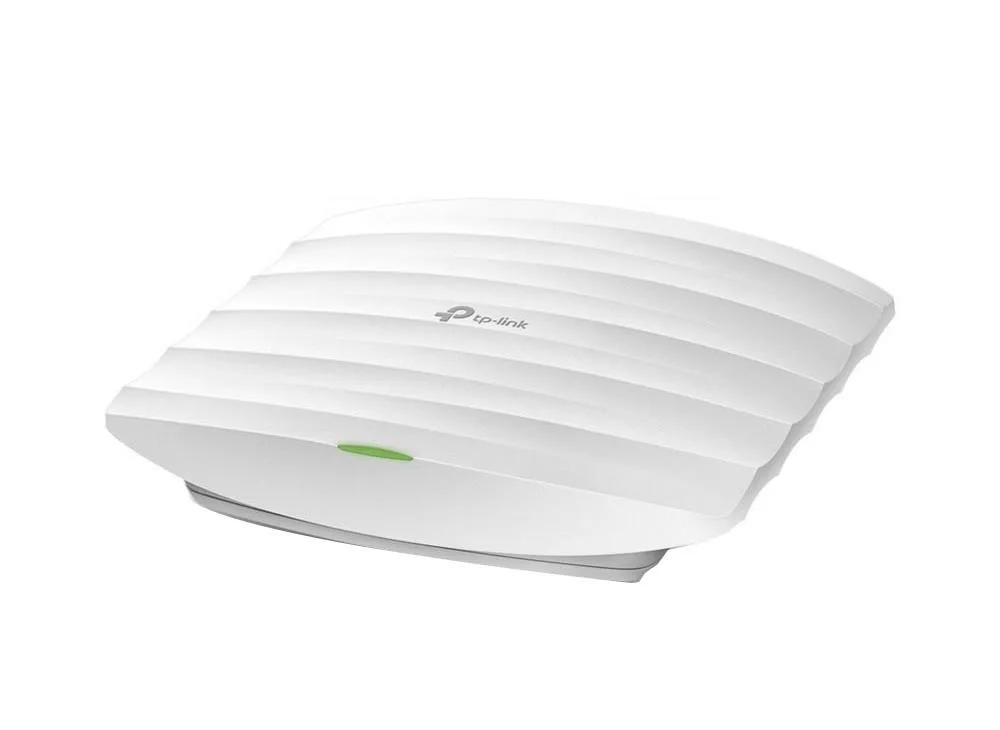 EAP225 - TP-Link AC1350 Wireless MU-MIMO Gigabit Ceiling Mount Access Point