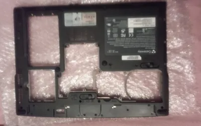 EATA1002015-1 - Gateway Bottom Base Cover for M285 Laptop