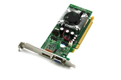 ASUS EAX1950XT/HTVDP/256M 256MB 256-Bit DDR3 PCI Express x16 2xDVI/HDTV/TV-out Video Graphics Card