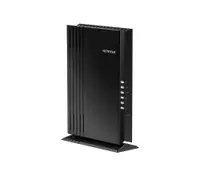 EAX20-100EUS - Netgear EAX20 802.11ax 1800Mbit/s Wireless Range Extender