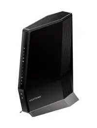 EAX80-100NAS - Netgear Nighthawk AX8/8-Stream AX6000 WiFi 6 Mesh Extender