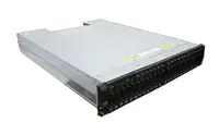 EB-2425-1 - Dell Xyratex Compellent 24-Bay Storage Array Controller