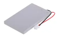 EB-BT550ABA - Samsung 6000mAh 3.8V Replacement Battery for GALAXY Tab A 9.7 / T550 / T555C / P555C
