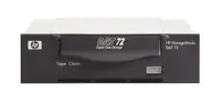 EB620A-000 - HP StorageWorks 36/72GB Tape Drive DAT DAT-72 SCSI Internal