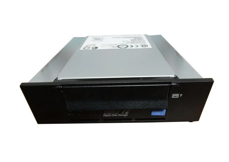 HP EB620G#500 36/72GB Dat72 DDS-5 4mm LVD SCSI Internal Tape Drive