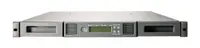 EB623-20000 - HP 72GB DDS-5 DAT 72 Autoloader Drive with Tray
