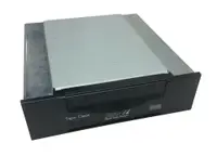 EB625A - HP StorageWorks 36/72GB DAT-72 USB Tape Drive