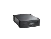 EB631-20902 - Quantum 80/160GB DAT160 SCSI LVD 68-Pin External Tape Drive