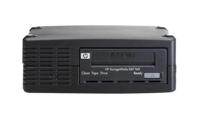 EB631-20940 - HP DAT160 Tape Drive