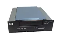 EB635A - HP StorageWorks 80/160GB DAT-160 USB Tape Drive