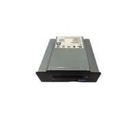 EB640-20902 - Quantum 80/160GB DAT160 SAS Tape Drive