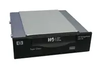 EB650A-000 - HP 20/40GB DAT-40 DDS-4 SCSI Tape Drive