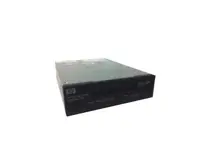 EB685-20000 - HP DAT320 160/320GB USB Internal Tape Drive
