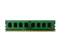 EBJ81UG8EFU5-GNL-F - Elpida 8GB DDR3-1600MHz PC3-12800 non-ECC Unbuffered CL11 204-Pin SoDimm 1.35V Low Voltage Dual Rank Memory Module