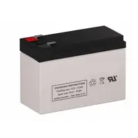 EBP-1601 - Eaton PW9130 700 120V Tower Replacement Battery Pack
