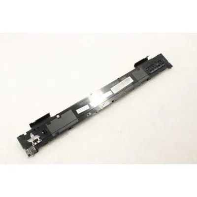 EBZR1022016 - Acer Aspire 5570 Power Button Hinge Cover