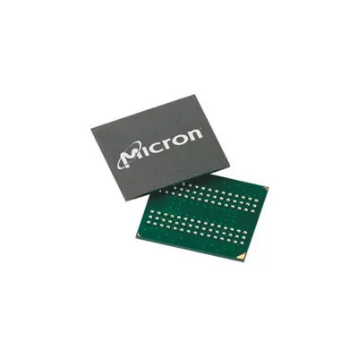 ECB130ABDCN-Y3 - Micron LPDDR2 32Mx32 Wafer DRAM Memory Chip