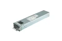 ECD14020010 - Cisco - 550 Watts Ac Power Supply For Nexus 5010 Switch