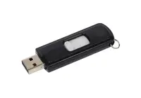 ECMMD64GC452 - Emtec C450 Slide 64 GB USB Type-A 2.0 flash drive