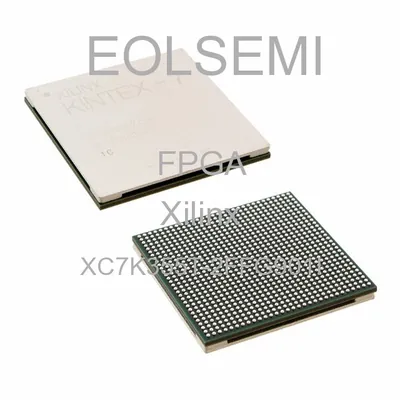 EDB4032B2MA-8D-F-D - Micron LPDDR2 128Mx32 4G DRAM Memory Chip