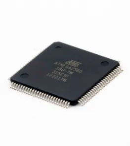 EDB4432BBBJ-1DAAT-F-D - Elpida LPDDR2-1066MHz 128Mx32 DRAM Memory Chip