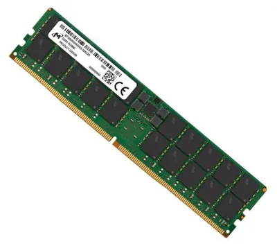 EDB8064B1PB-8D-F - Micron LPDDR2-400MHz 64Mx32 (x4P) DRAM Memory Chip