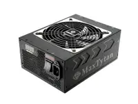EDT1050EWT - Enermax MaxTytan 1050-Watts 12V 80 Plus Titanium ATX Power Supply