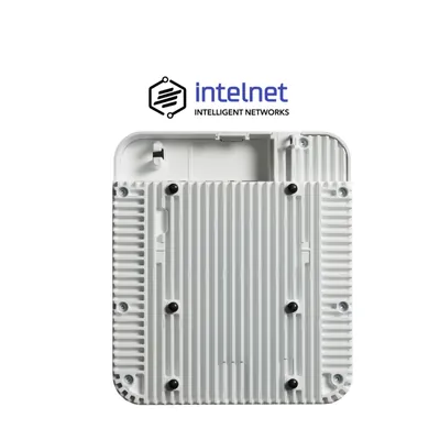 EDU-AP4800-B-K9 - Cisco Aironet 4800 Series Access Point