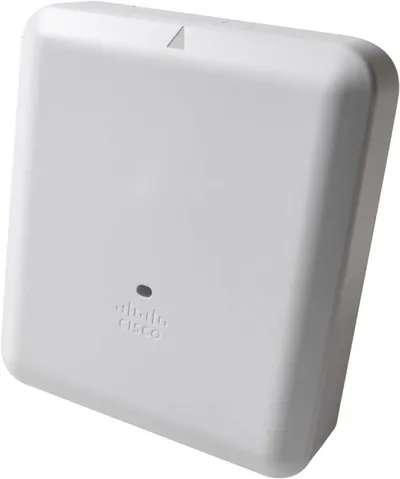 EDU-AP4800-B-K9C - Cisco Aironet 4800 Series Access Point