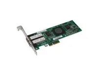 EF-X561202A-R6 - NetApp 4-Port Fibre Channel 16Gb/s Controller