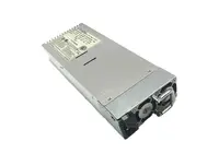 EFRP-553 - ETASIS 550-Watts Power Supply