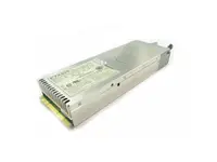 EFRP-603 - ETASIS 600-Watts 2U IPC Redundant Power Supply