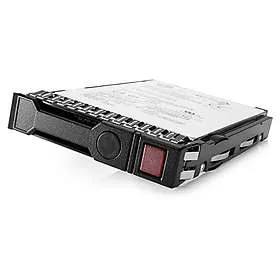 EG001200JWJNK - HP 1.2TB 10000RPM SAS 12Gb/s Hot-Swappable 2.5-inch Hard Drive