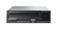 EH841-60001 - HP StorageWorks LTO-3 Ultrium 920 Tape Drive