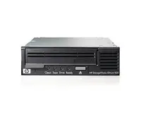 EH841-60010 - HP StorageWorks 400/800GB Ultrium 920 LTO-3 SCSI LVD Half Height Internal Tape Drive