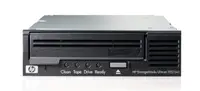 EH847-60025 - HP StorageWorks 400/800GB Ultrium 920 LTO-3 Half Height Serial Attached SCSI (SAS) Internal Tape Drive